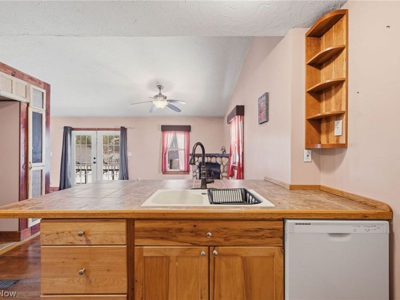 25521 Zeman Avenue, Euclid, OH 44132 Photo 31
