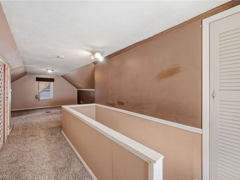 25521 Zeman Avenue, Euclid, OH 44132 Photo 32