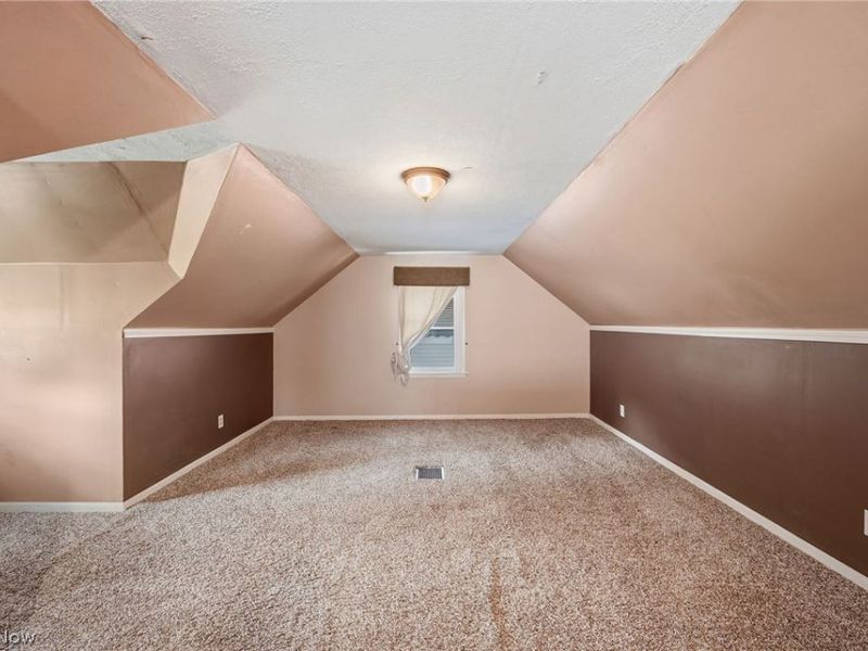 25521 Zeman Avenue, Euclid, OH 44132 Photo 33