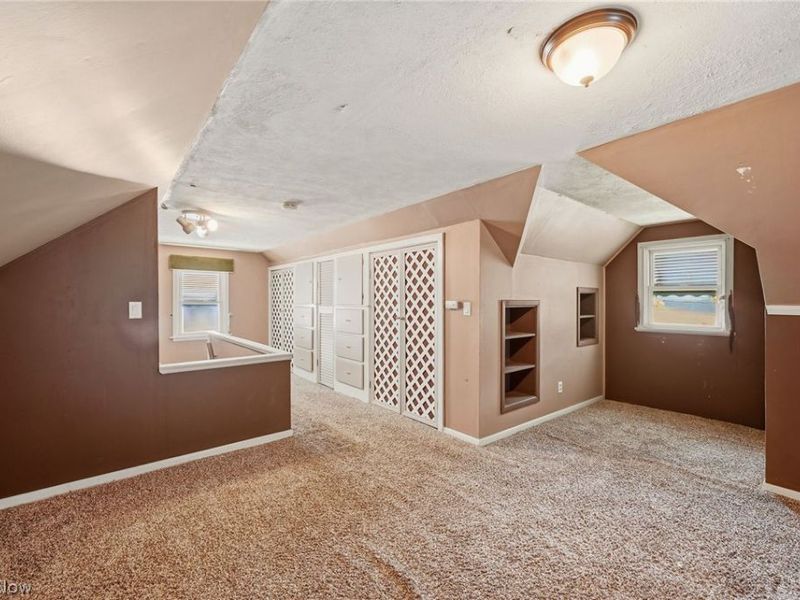25521 Zeman Avenue, Euclid, OH 44132 Photo 34