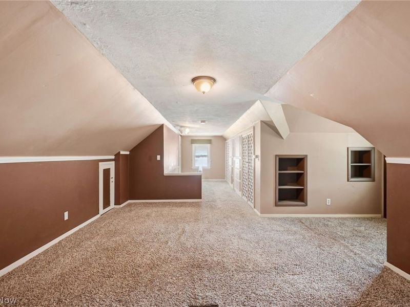 25521 Zeman Avenue, Euclid, OH 44132 Photo 35