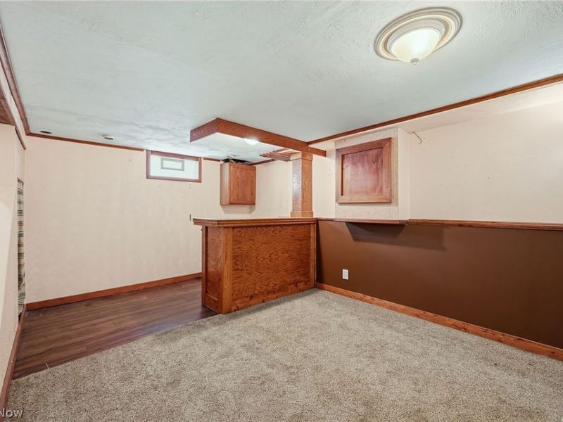 25521 Zeman Avenue, Euclid, OH 44132 Photo 36