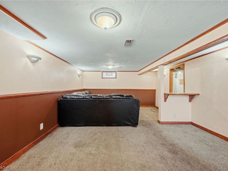 25521 Zeman Avenue, Euclid, OH 44132 Photo 37