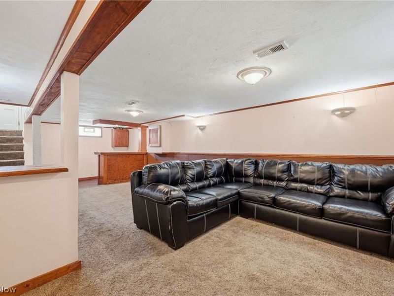 25521 Zeman Avenue, Euclid, OH 44132 Photo 38
