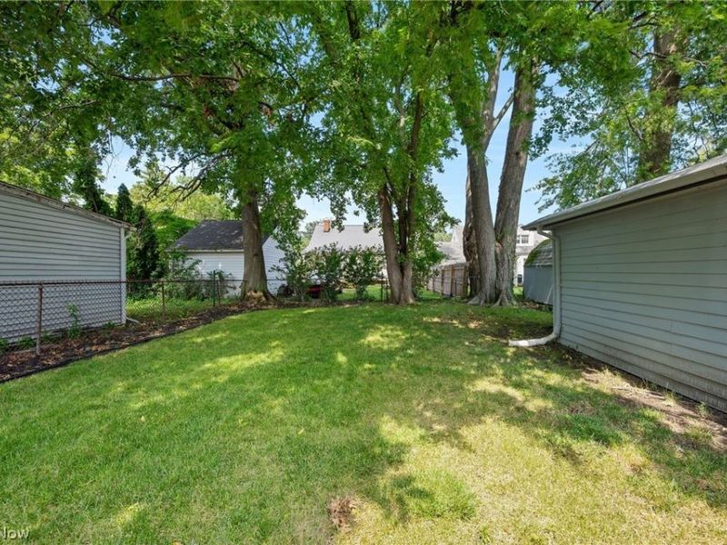 25521 Zeman Avenue, Euclid, OH 44132 Photo 4