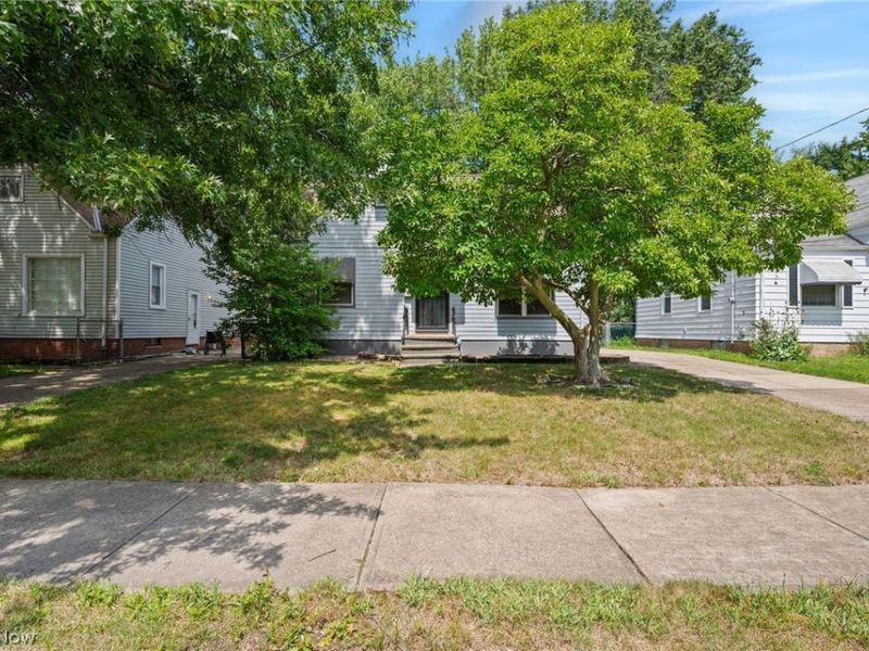 25521 Zeman Avenue, Euclid, OH 44132 Photo 42