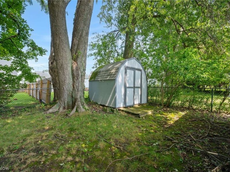 25521 Zeman Avenue, Euclid, OH 44132 Photo 5