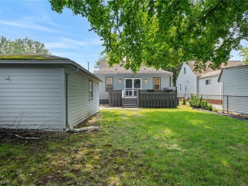 25521 Zeman Avenue, Euclid, OH 44132 Photo 6