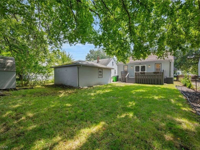 25521 Zeman Avenue, Euclid, OH 44132 Photo 7