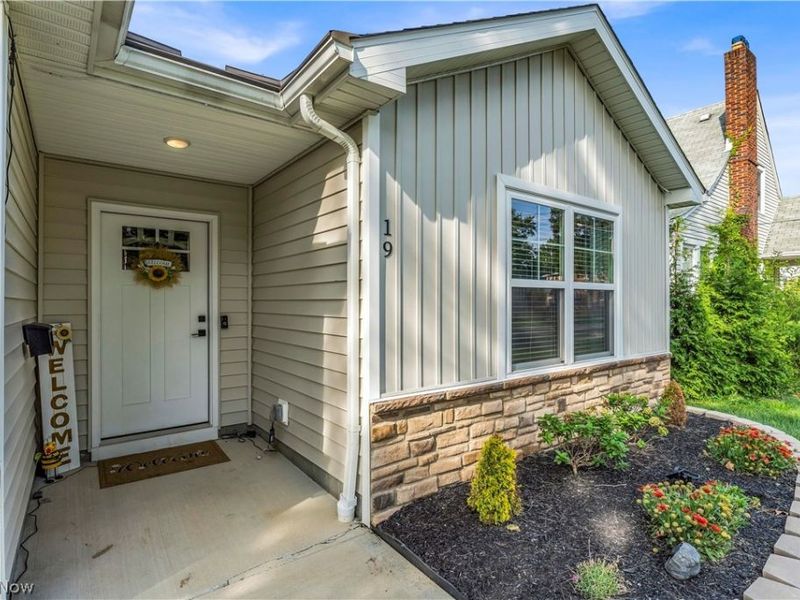 19 Third Avenue, Berea, OH 44017 Photo 3