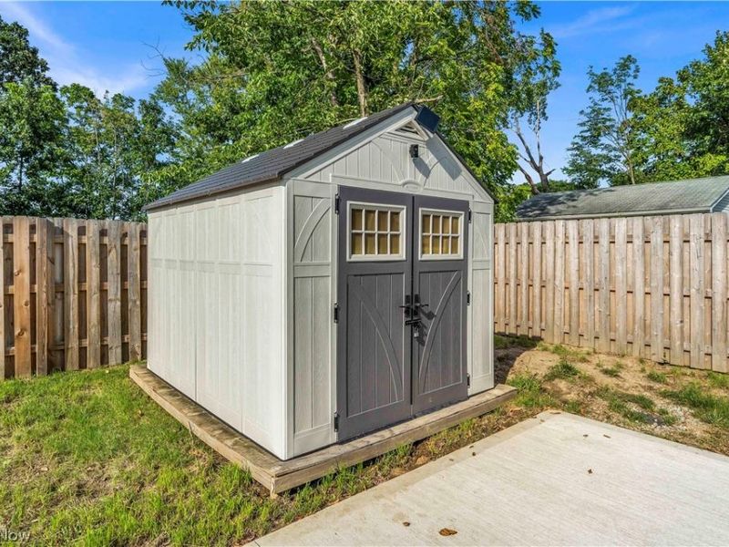 19 Third Avenue, Berea, OH 44017 Photo 30