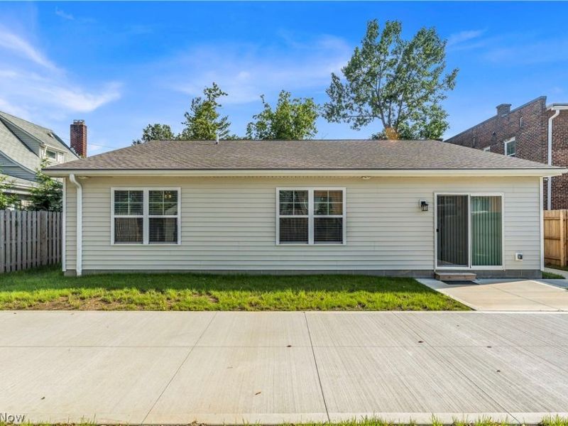 19 Third Avenue, Berea, OH 44017 Photo 33