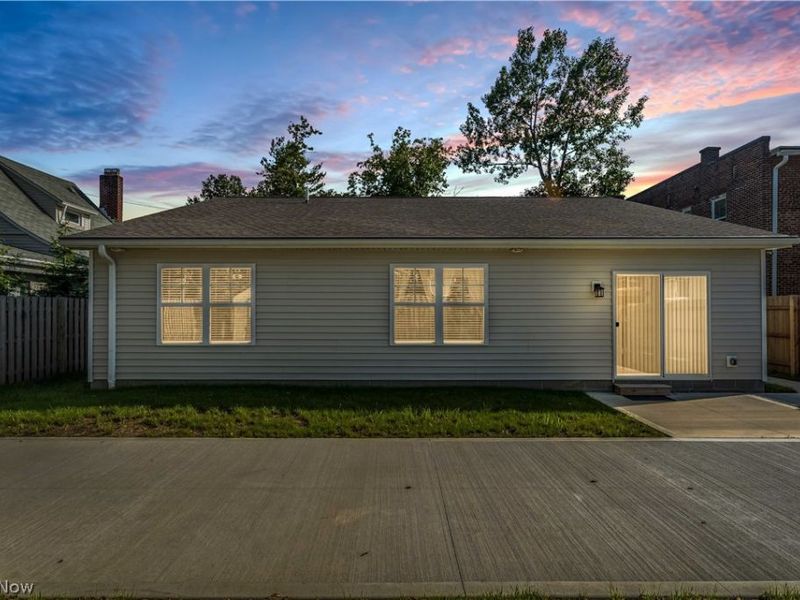 19 Third Avenue, Berea, OH 44017 Photo 34