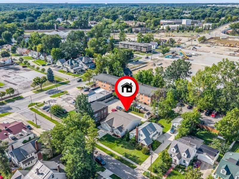 19 Third Avenue, Berea, OH 44017 Photo 36