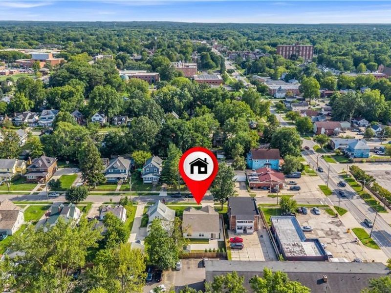 19 Third Avenue, Berea, OH 44017 Photo 37