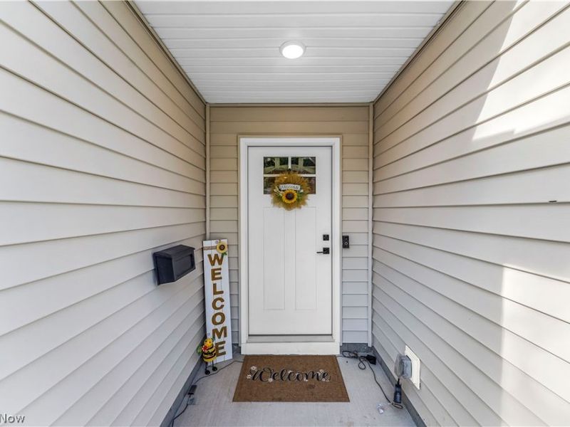 19 Third Avenue, Berea, OH 44017 Photo 4