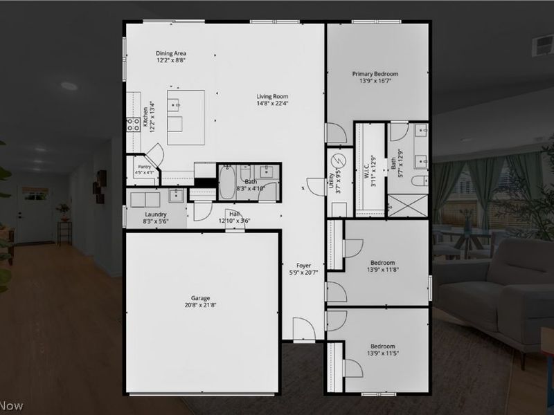 19 Third Avenue, Berea, OH 44017 Photo 5