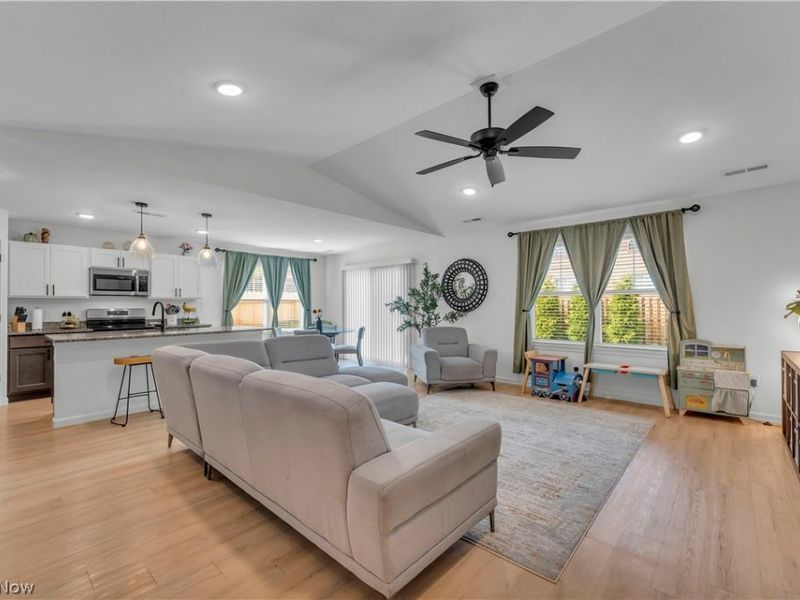 19 Third Avenue, Berea, OH 44017 Photo 8