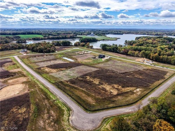 S/L 5 1010 Sunrise Drive , Mogadore, OH 44260