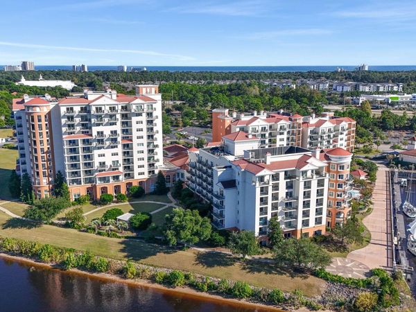 8121 Amalfi Pl. , Unit 4-1006, Myrtle Beach, SC 29572