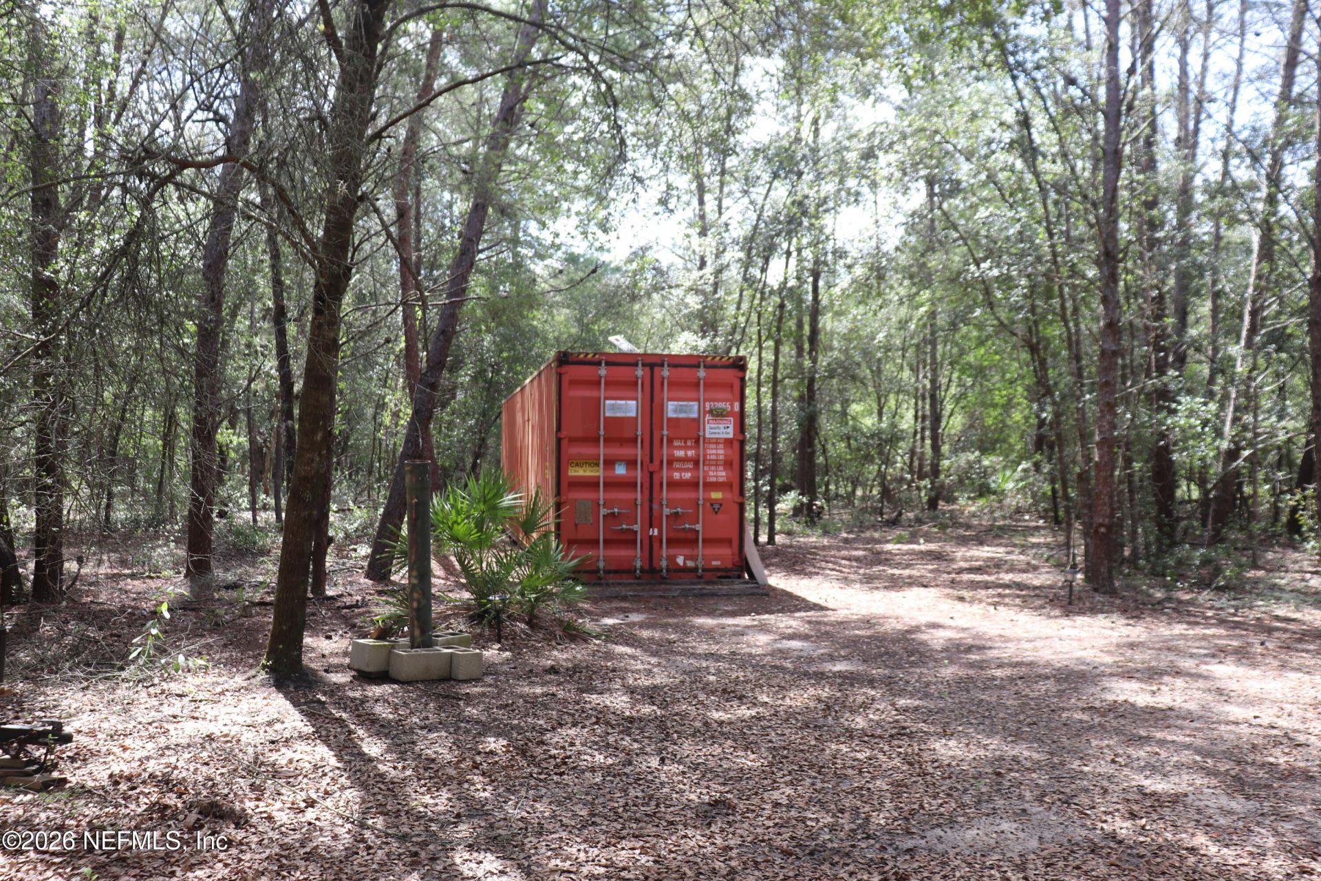 244 Simpson Drive, Interlachen, FL 32148 Photo
