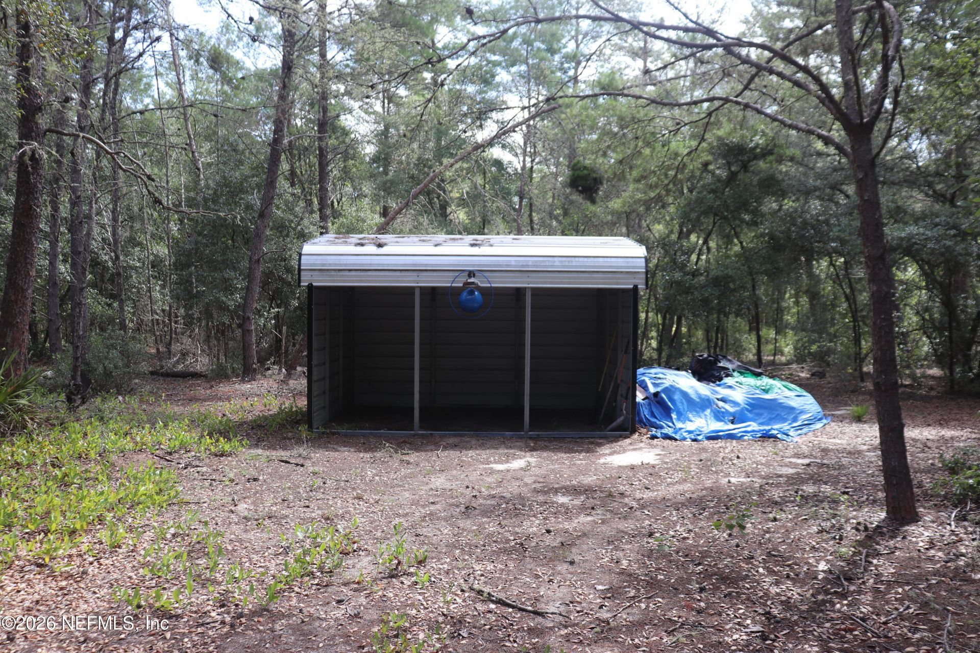 244 Simpson Drive, Interlachen, FL 32148 Photo