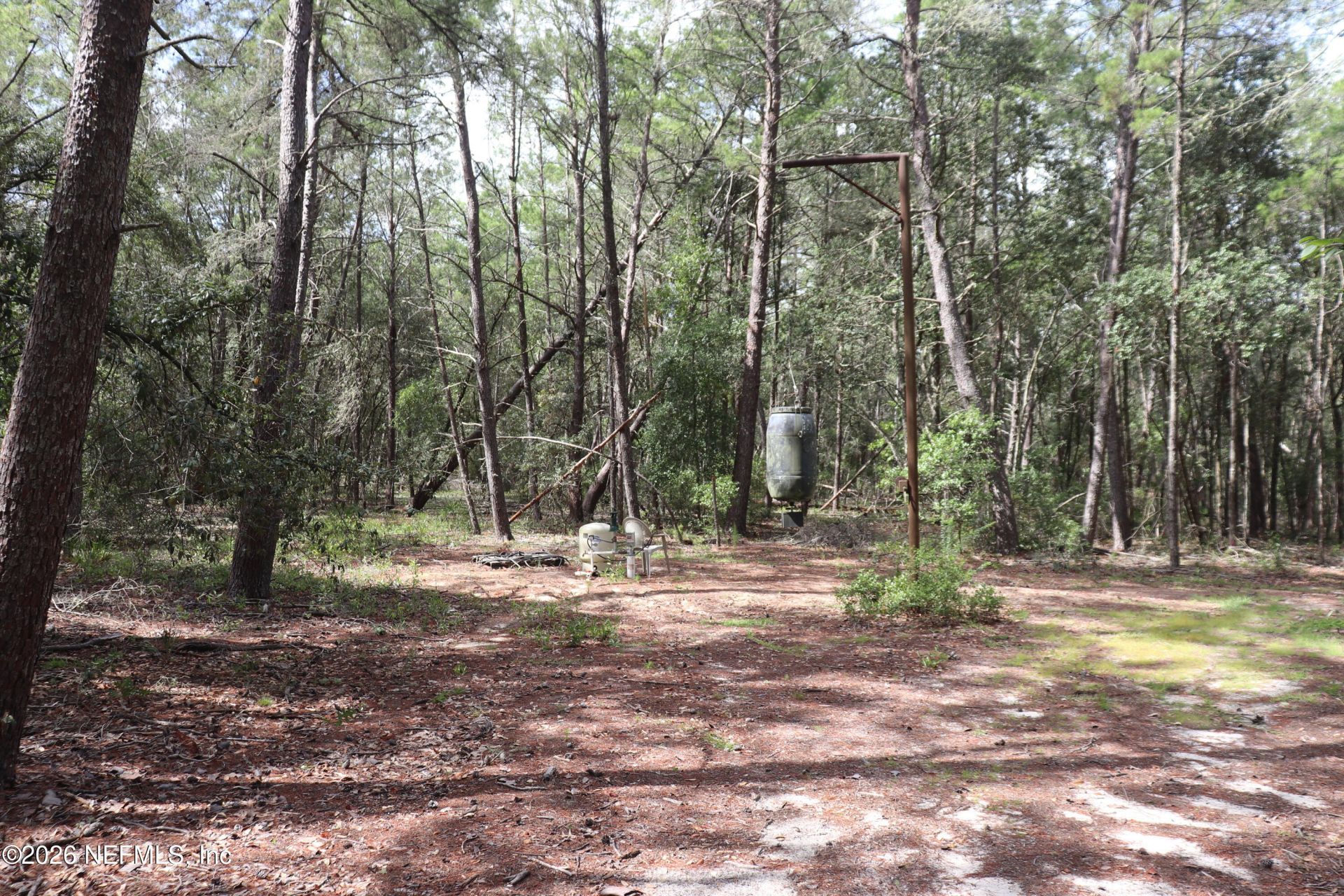 244 Simpson Drive, Interlachen, FL 32148 Photo