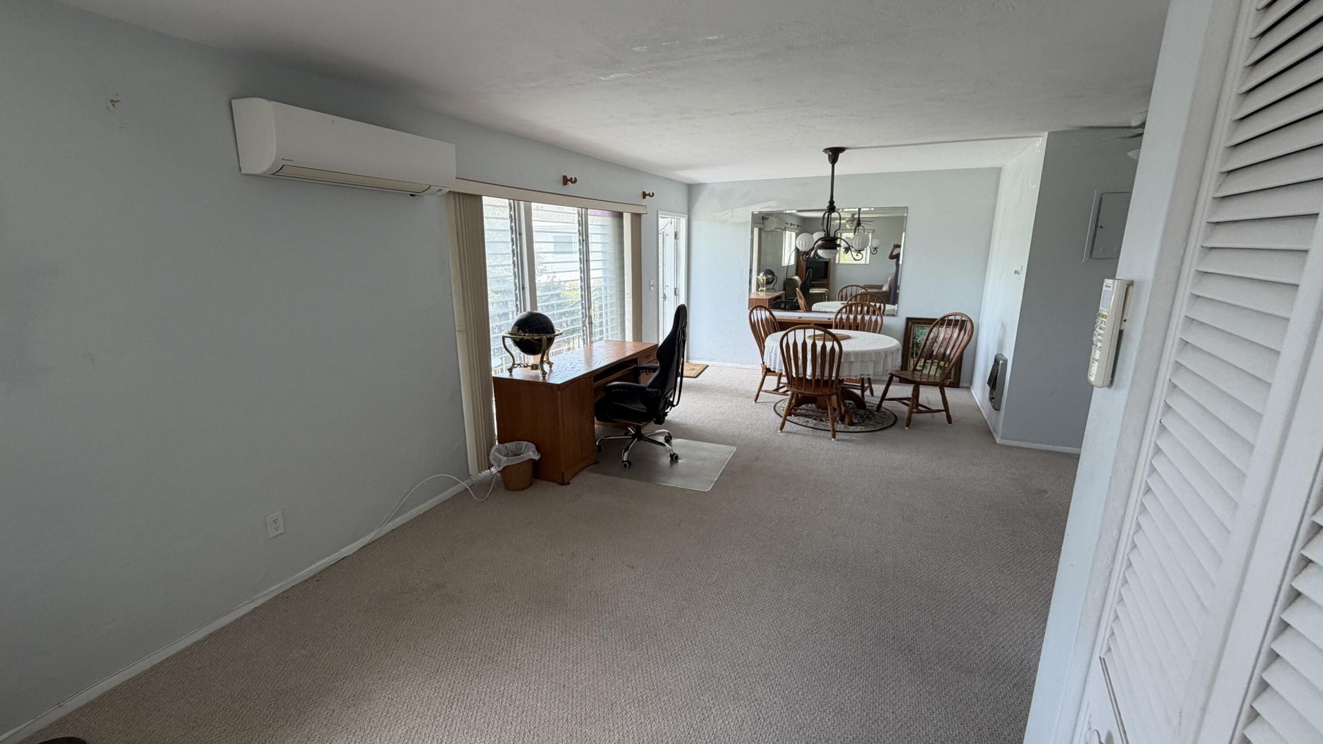 1125 SE 14th Place, Unit 21D, Fort Lauderdale, FL 33316 Photo