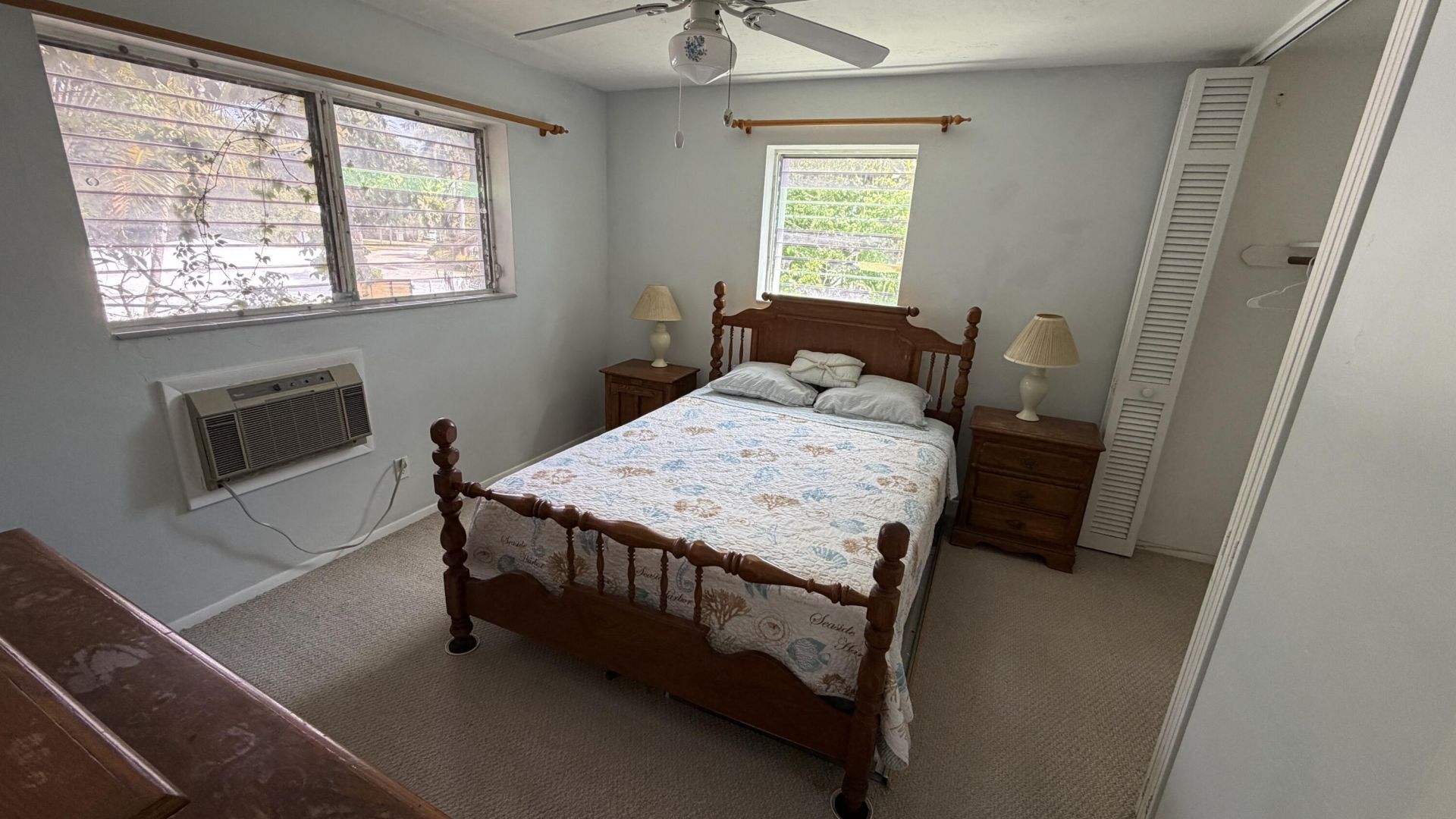 1125 SE 14th Place, Unit 21D, Fort Lauderdale, FL 33316 Photo