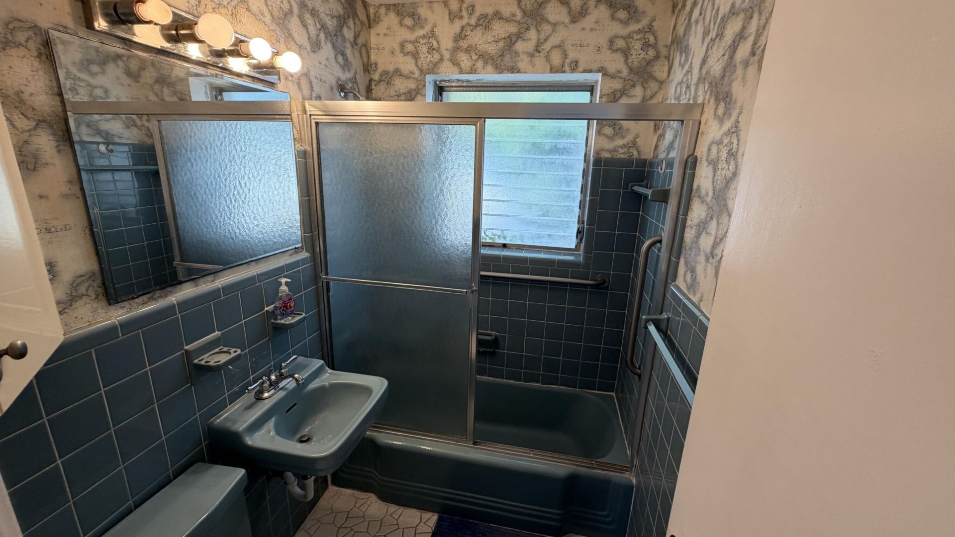 1125 SE 14th Place, Unit 21D, Fort Lauderdale, FL 33316 Photo