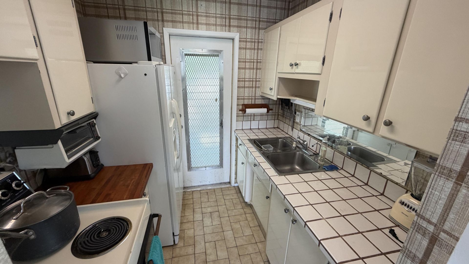 1125 SE 14th Place, Unit 21D, Fort Lauderdale, FL 33316 Photo
