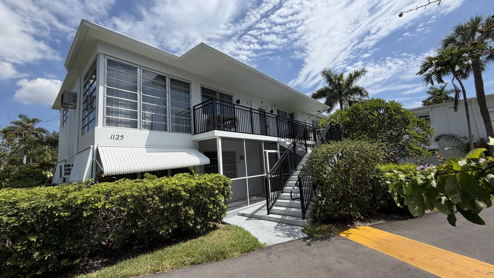1125 SE 14th Place, Unit 21D, Fort Lauderdale, FL 33316 Photo