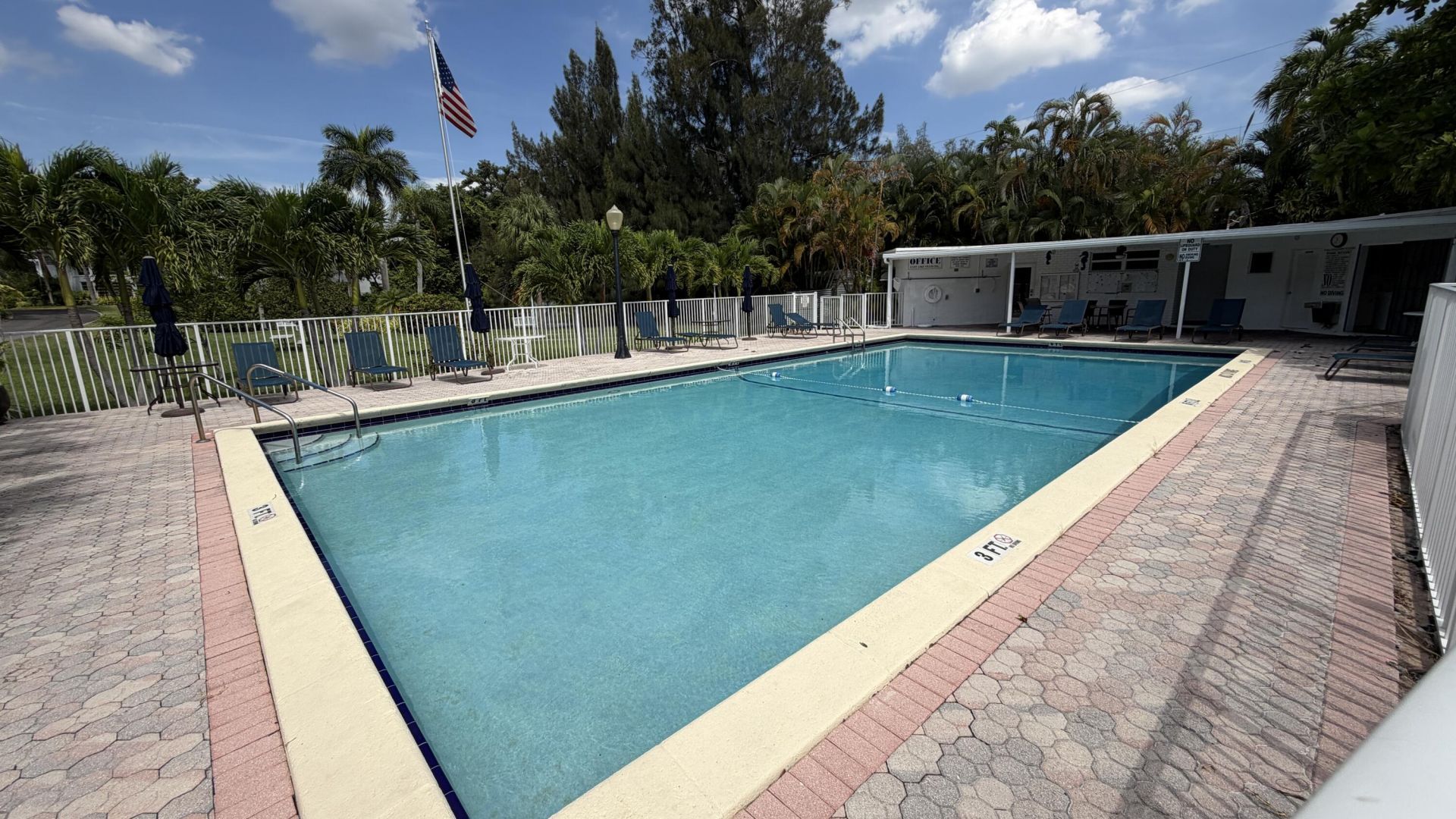 1125 SE 14th Place, Unit 21D, Fort Lauderdale, FL 33316 Photo