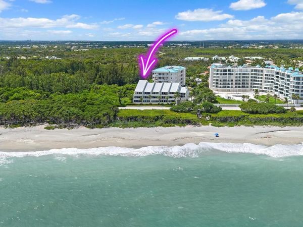 2050 S HIGHWAY A1A, Unit 5, Jupiter, FL 33477
