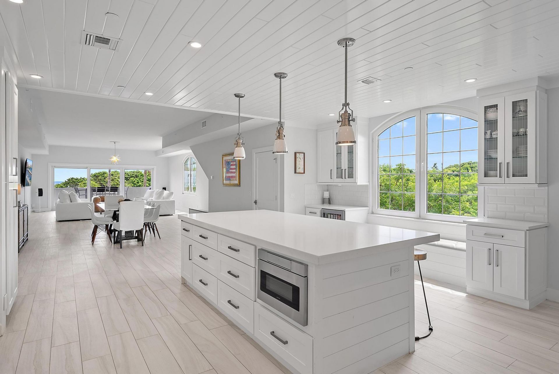 2050 S Highway A1a, Unit 5, Jupiter, FL 33477 Photo