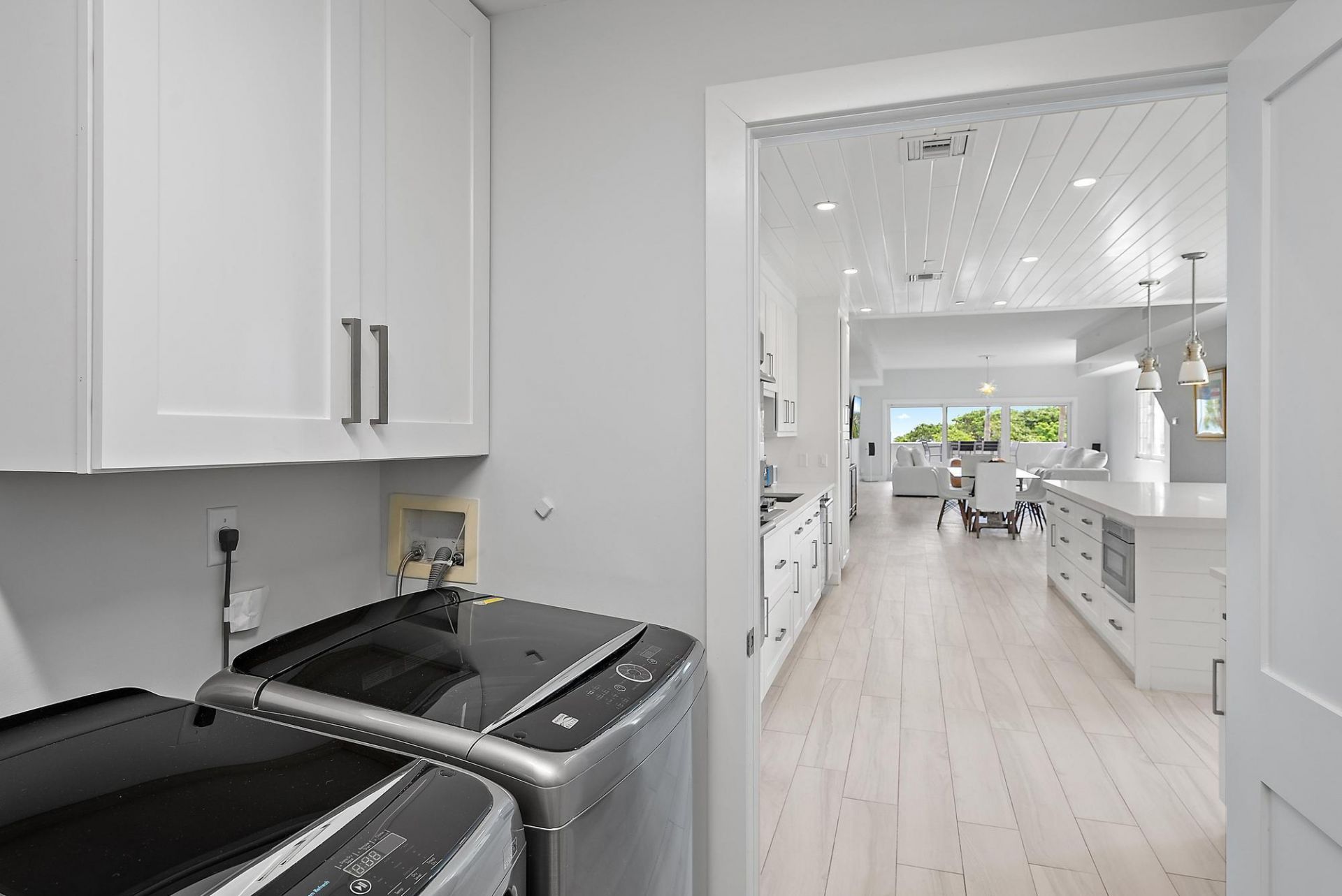 2050 S Highway A1a, Unit 5, Jupiter, FL 33477 Photo