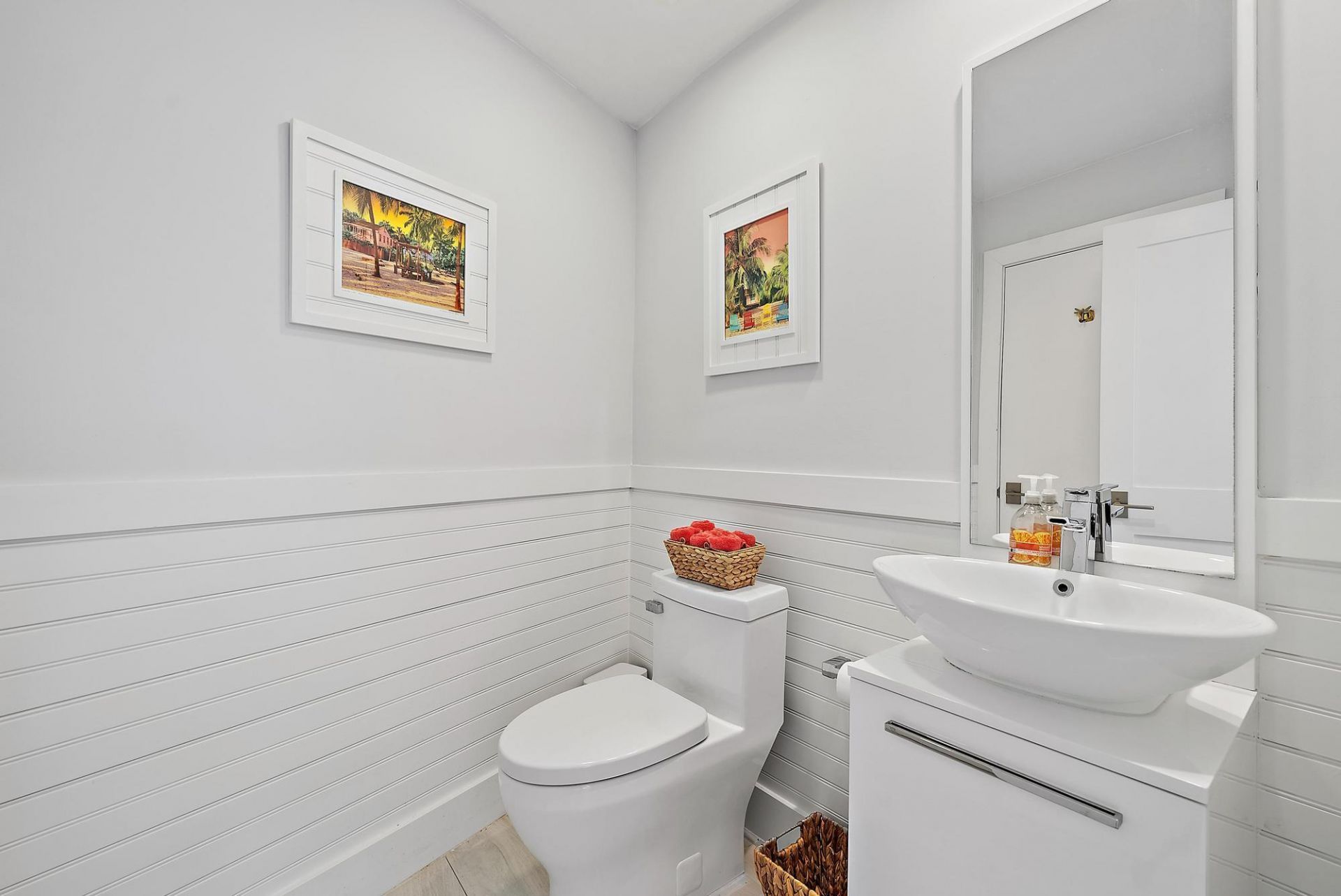2050 S Highway A1a, Unit 5, Jupiter, FL 33477 Photo