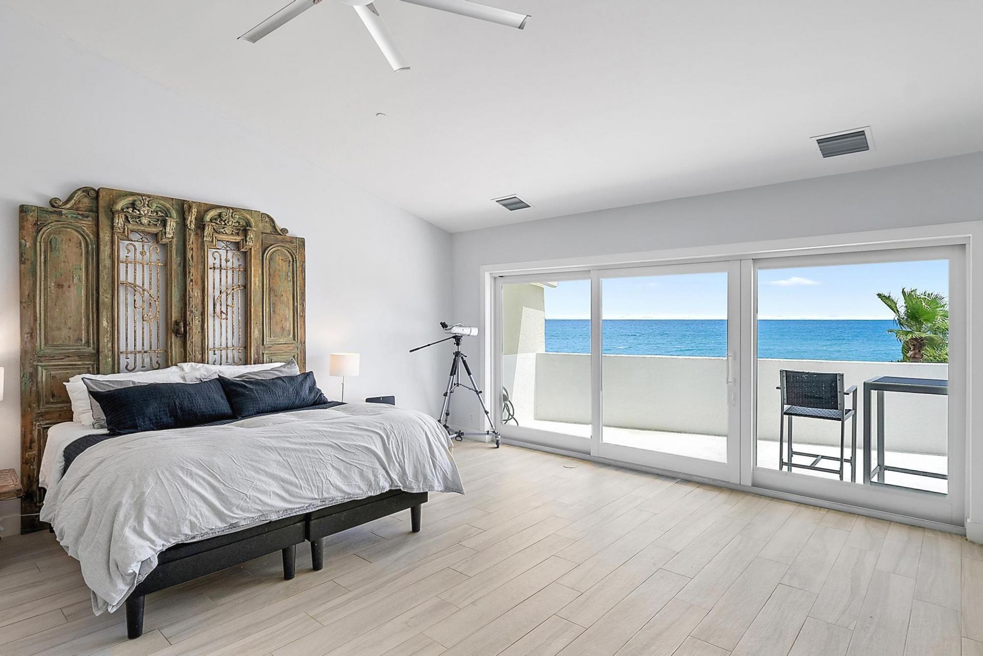 2050 S Highway A1a, Unit 5, Jupiter, FL 33477 Photo