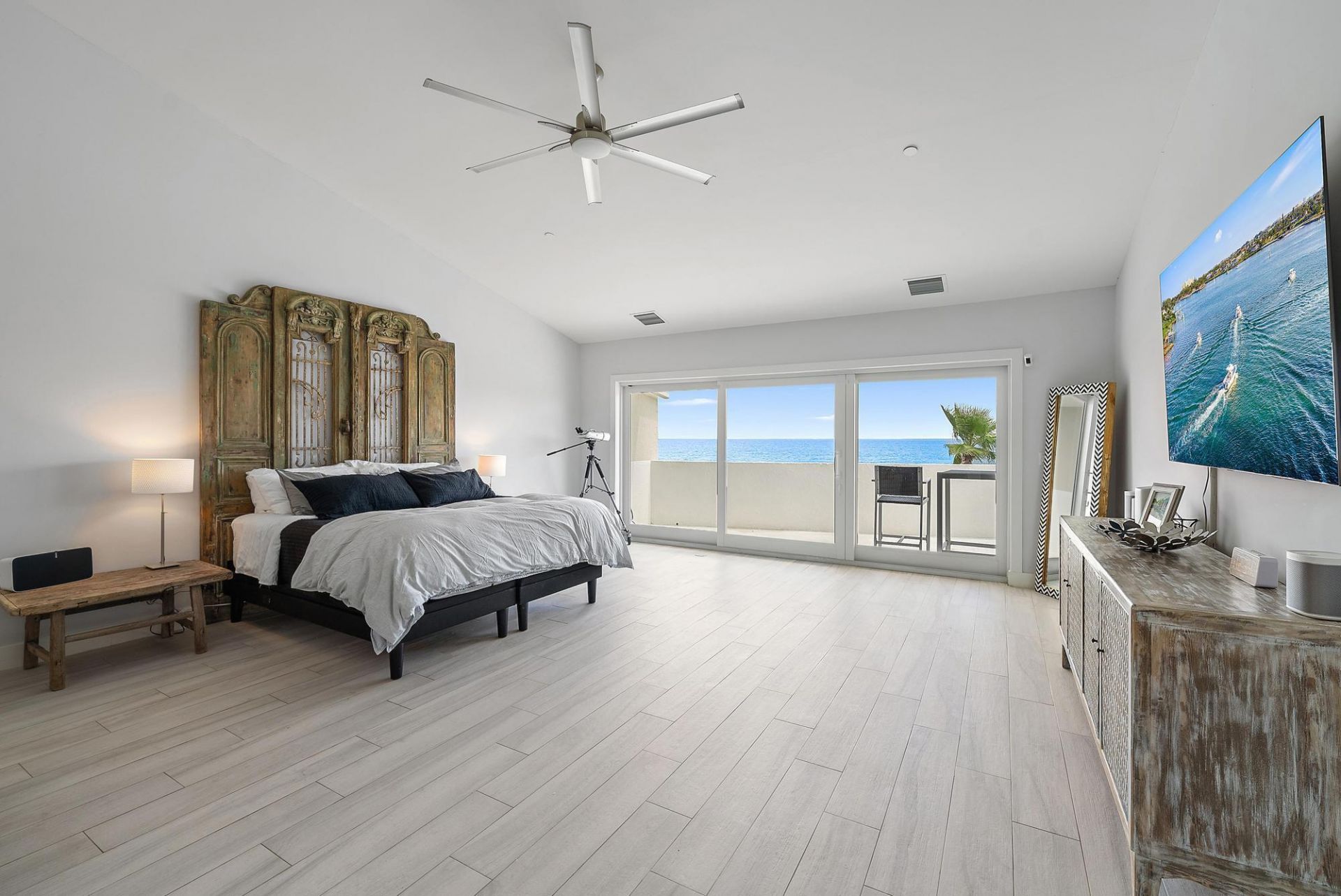 2050 S Highway A1a, Unit 5, Jupiter, FL 33477 Photo