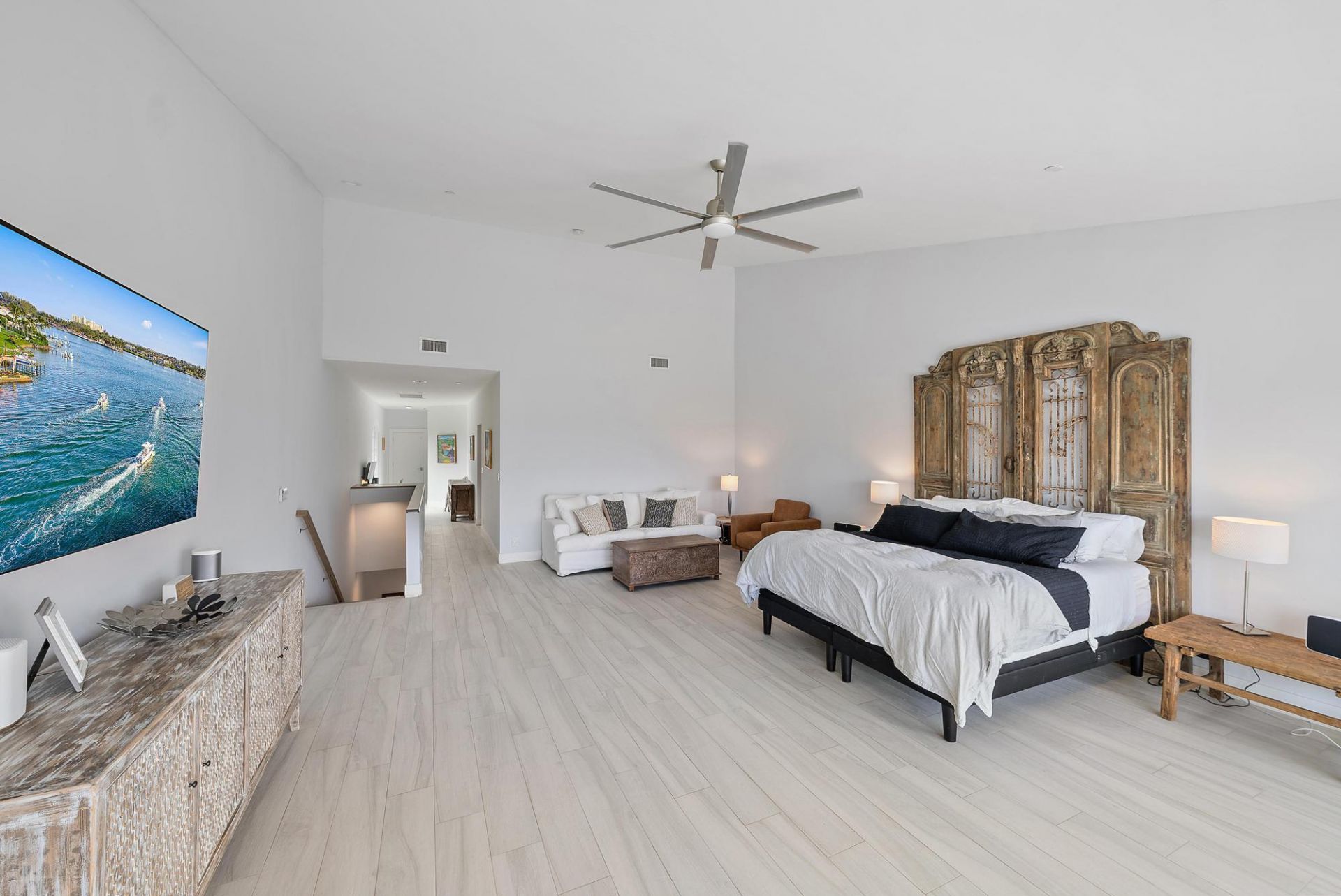 2050 S Highway A1a, Unit 5, Jupiter, FL 33477 Photo