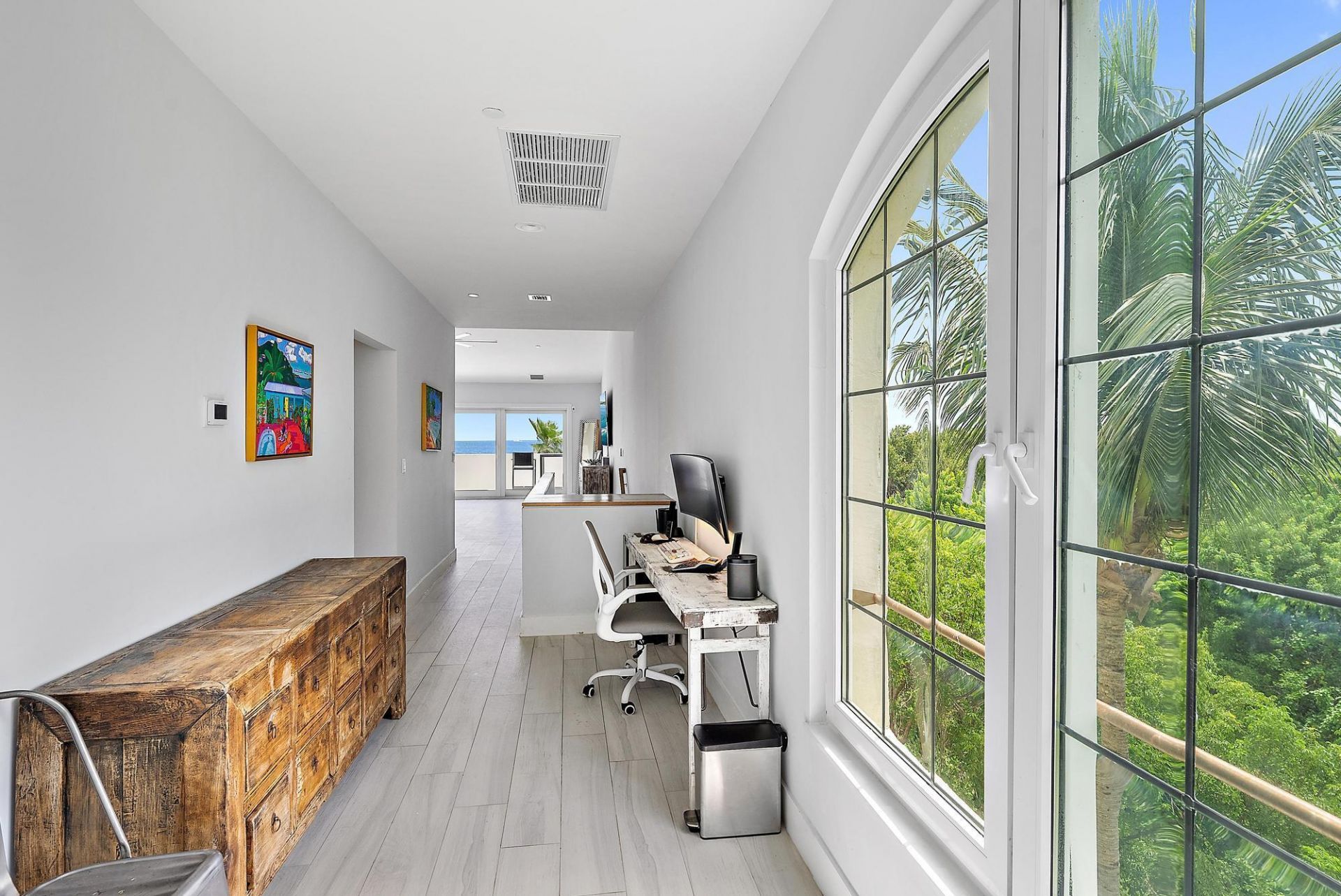 2050 S Highway A1a, Unit 5, Jupiter, FL 33477 Photo