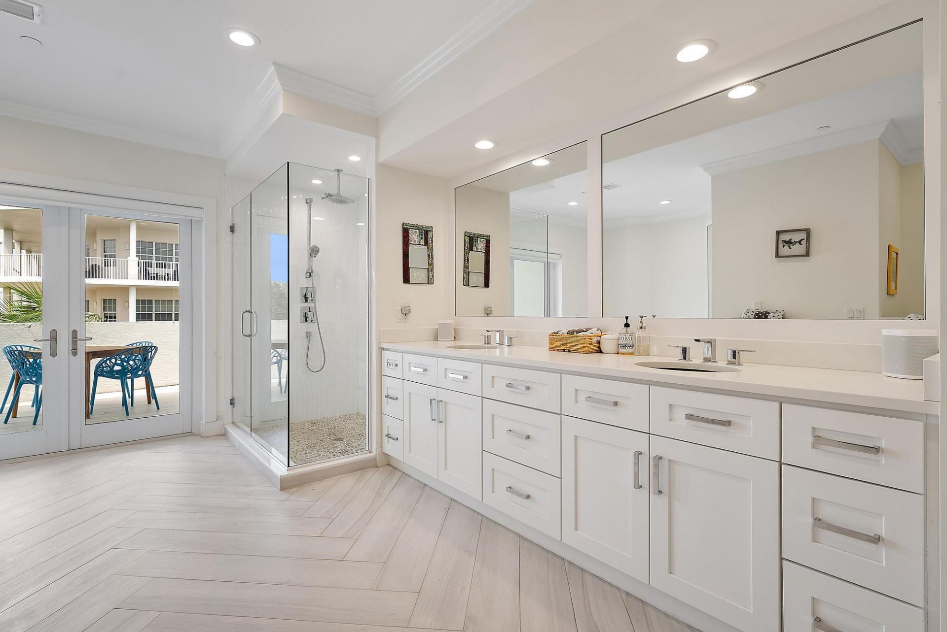 2050 S Highway A1a, Unit 5, Jupiter, FL 33477 Photo