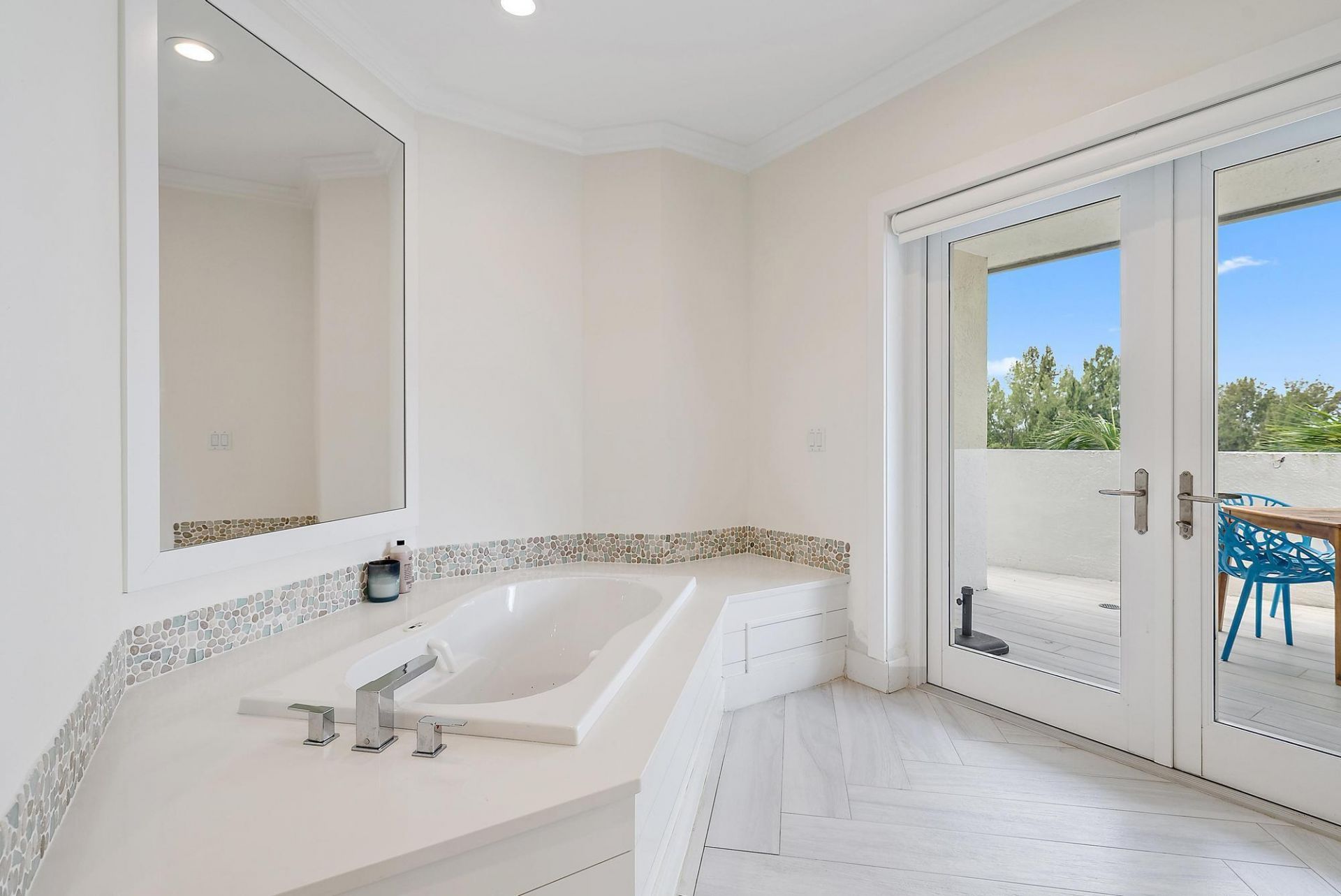 2050 S Highway A1a, Unit 5, Jupiter, FL 33477 Photo