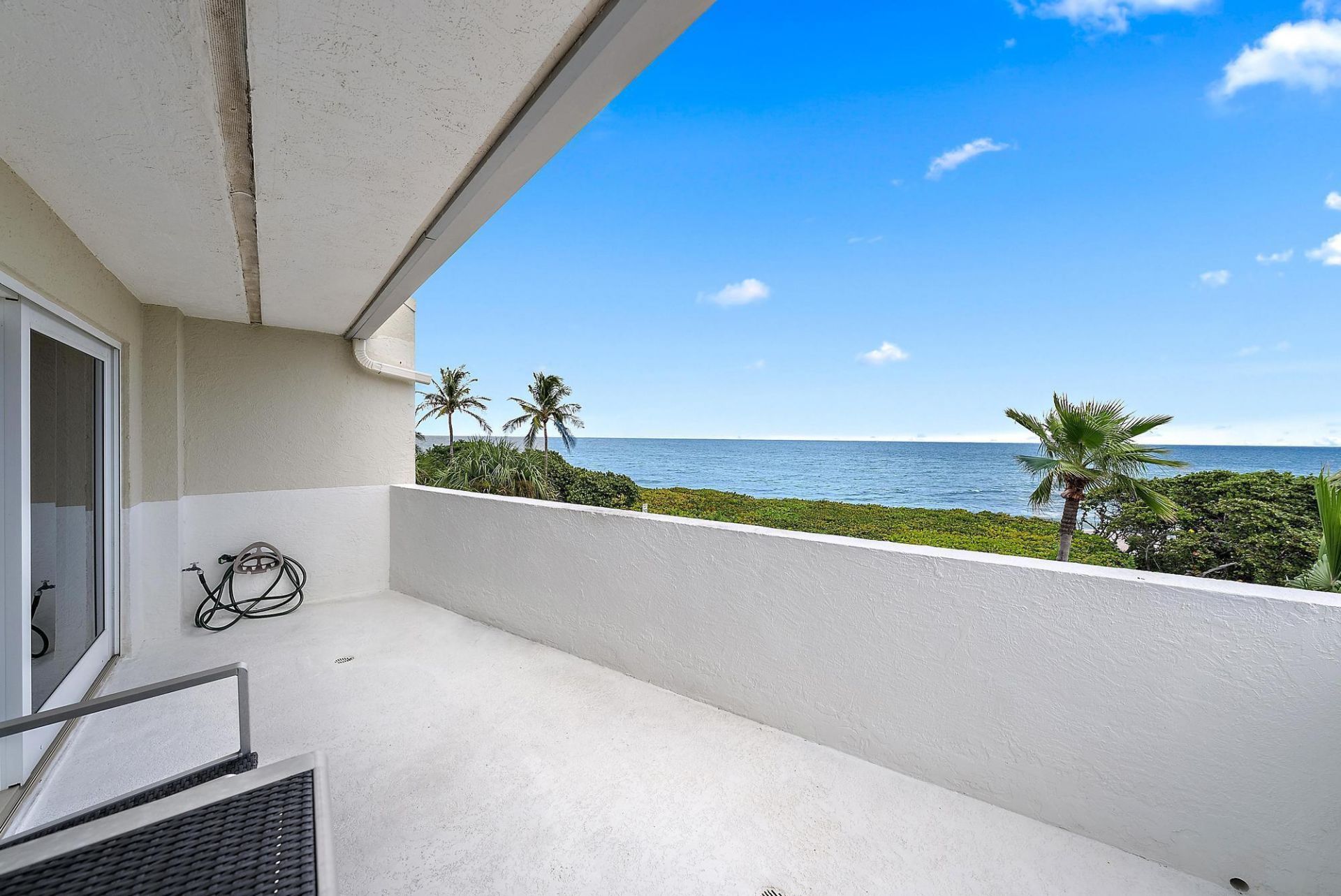 2050 S Highway A1a, Unit 5, Jupiter, FL 33477 Photo