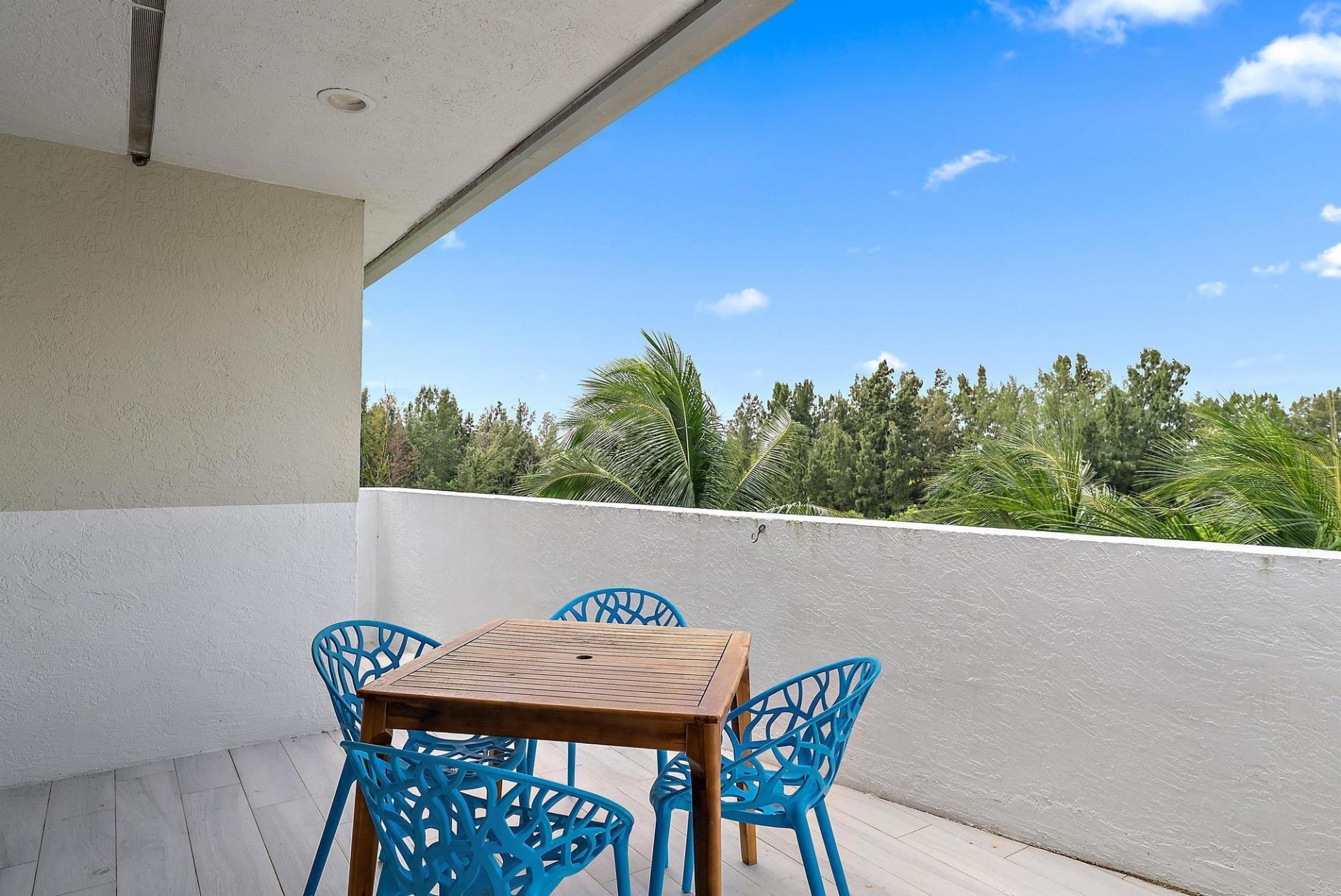 2050 S Highway A1a, Unit 5, Jupiter, FL 33477 Photo