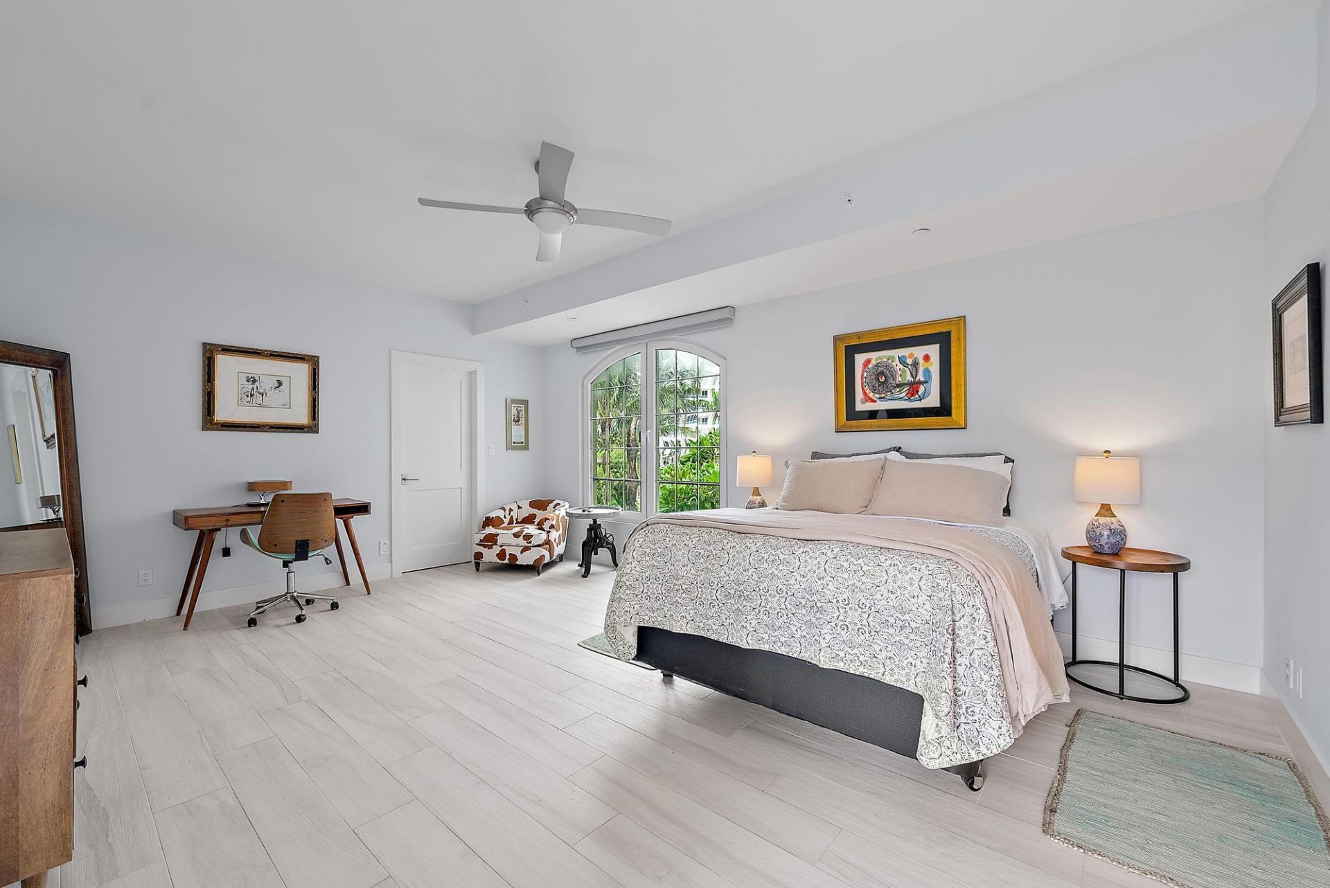 2050 S Highway A1a, Unit 5, Jupiter, FL 33477 Photo