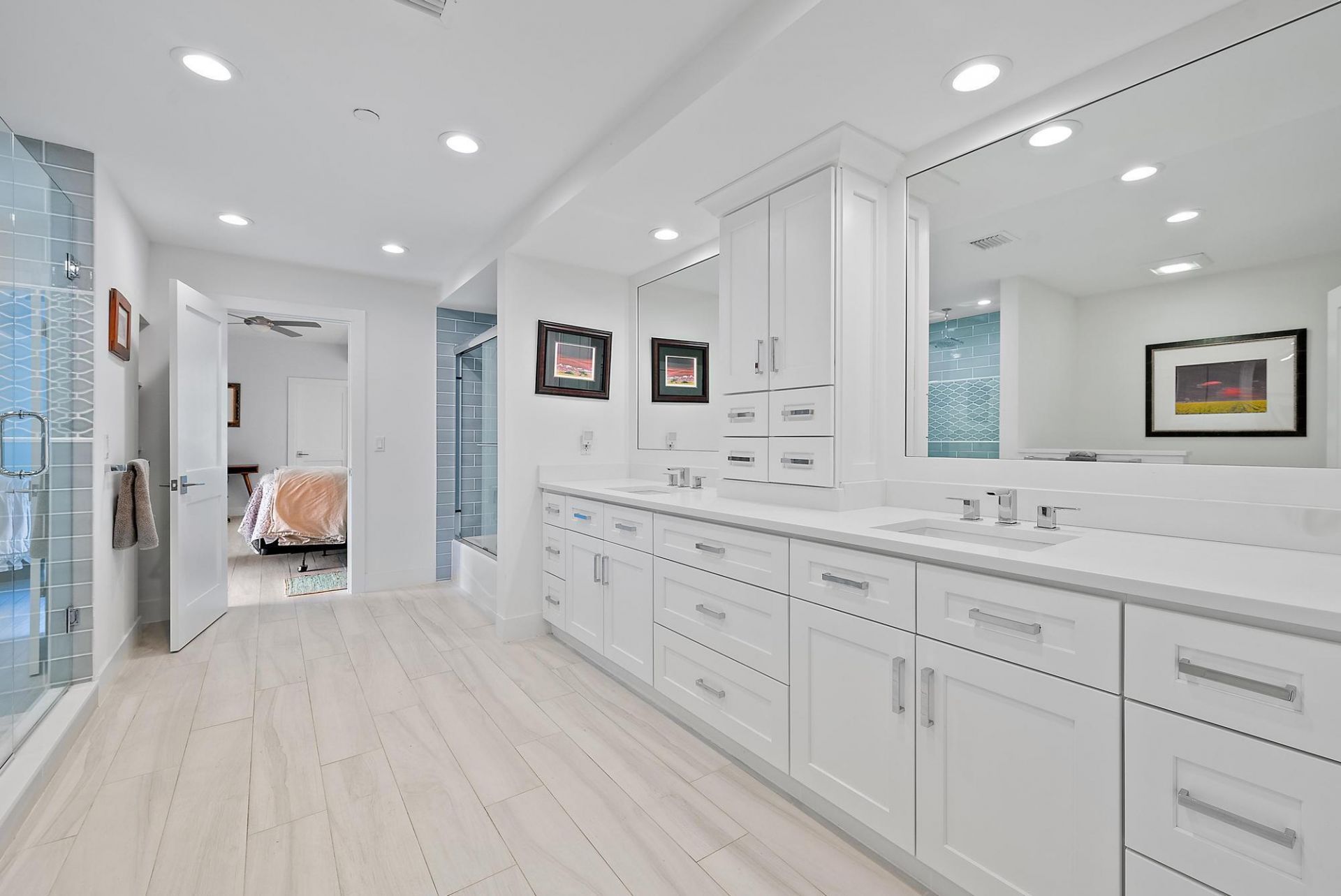 2050 S Highway A1a, Unit 5, Jupiter, FL 33477 Photo