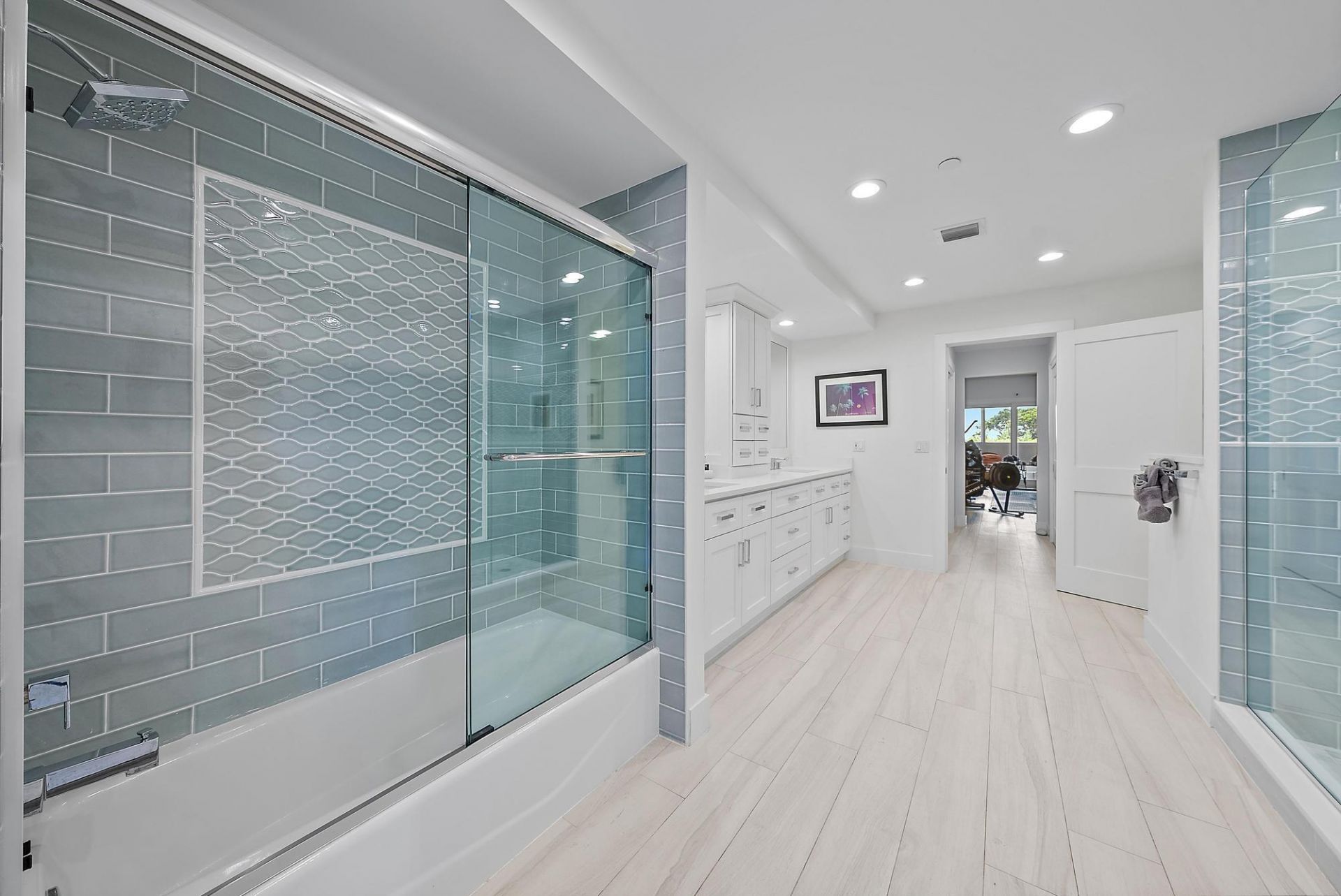 2050 S Highway A1a, Unit 5, Jupiter, FL 33477 Photo