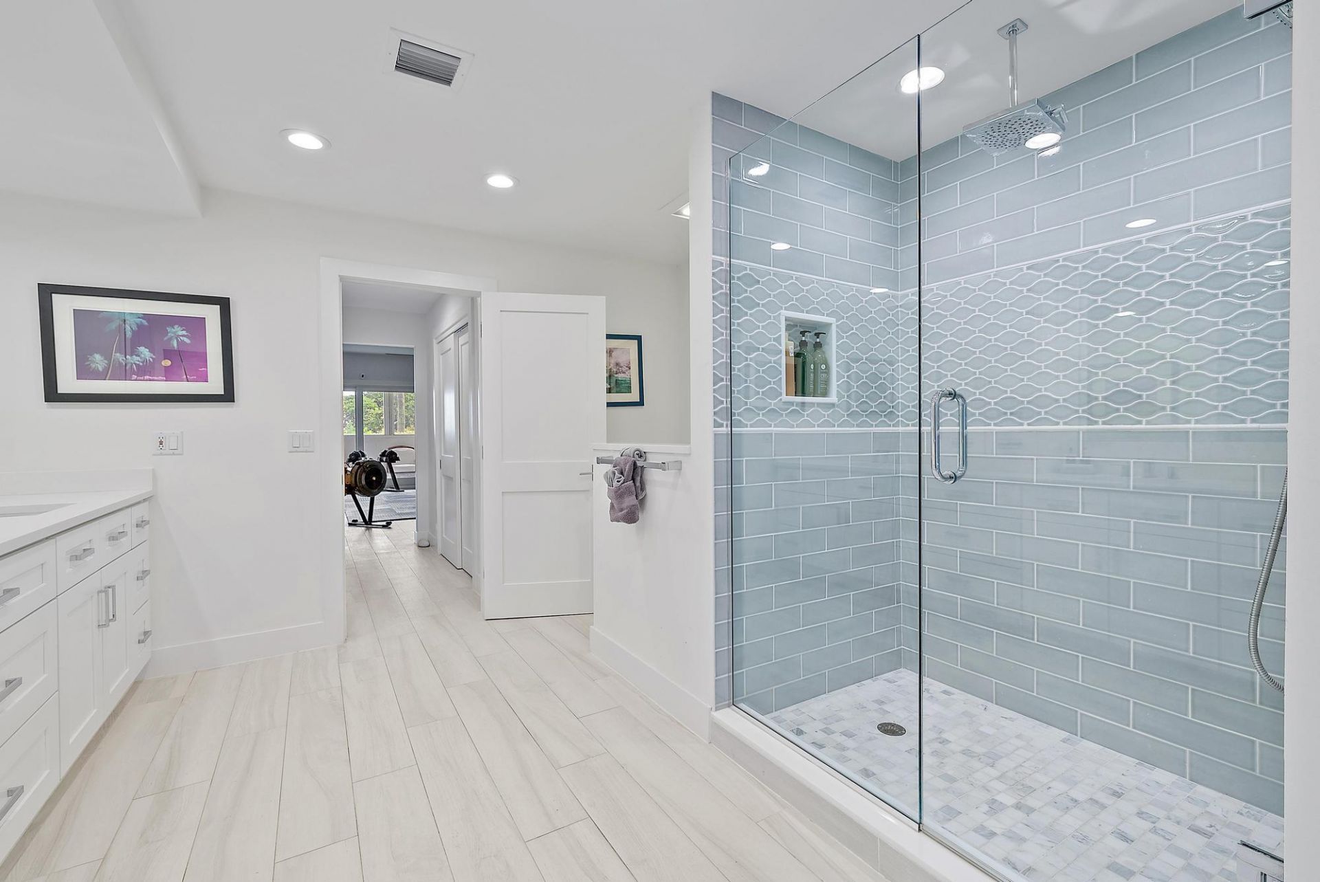 2050 S Highway A1a, Unit 5, Jupiter, FL 33477 Photo