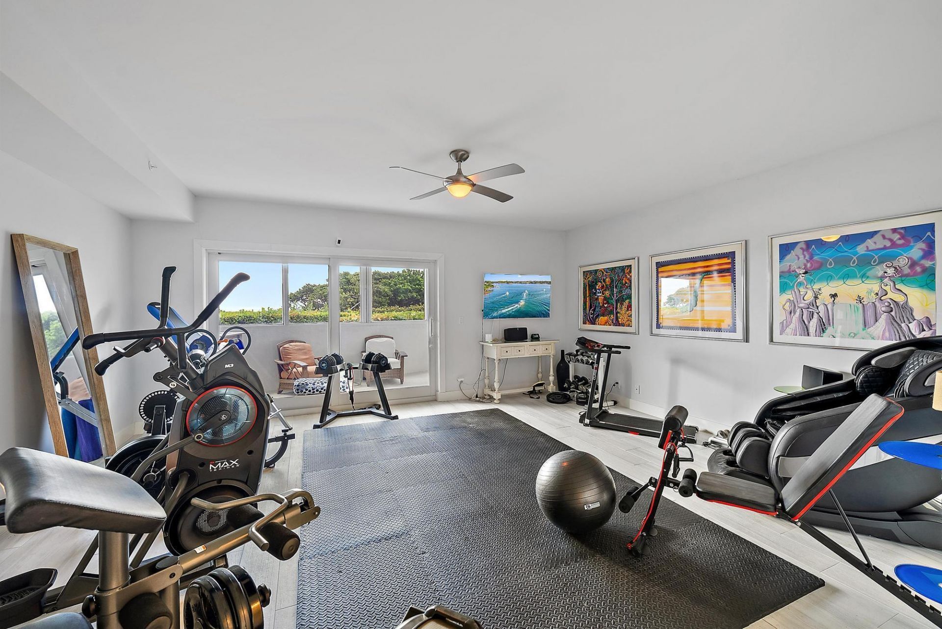 2050 S Highway A1a, Unit 5, Jupiter, FL 33477 Photo